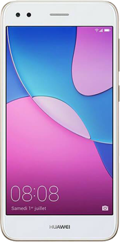 Huawei P9 Lite Mini