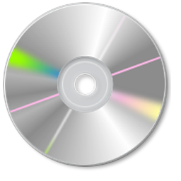 ReliveX